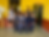 Sheboygan5.png