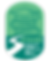 STAND Color.png