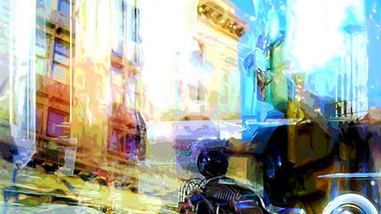 #1209 P1047624+Poster7+Rand7_Ölgemälde.jpg