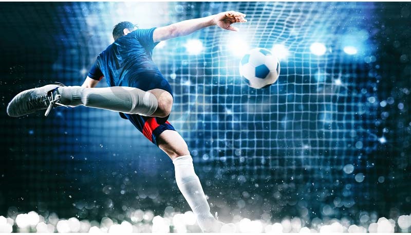 Hướng dẫn các cách soi tỷ lệ bóng đá châu á chính xác nhất content media