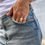 תמונה ממוזערת: Dar Ring SILVER 