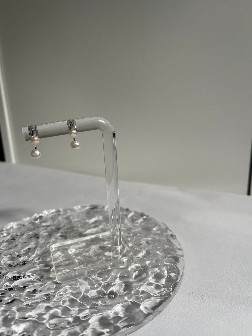 תמונה ממוזערת: עגילי מון