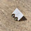 תמונה ממוזערת: Eli Earrings GOLD
