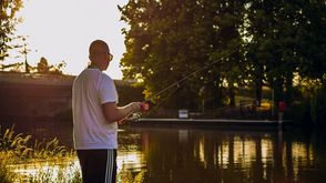 🎣 Bonne nouvelle !