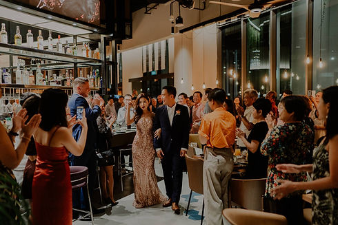 Winestone Wedding 01.jpeg