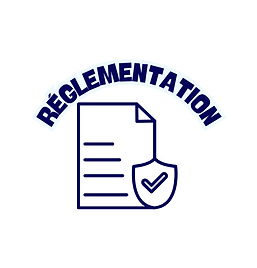 AAPPMA (2).png