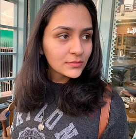 Mukta Badola