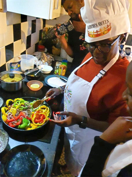 Kids Kitchen 4.jpg