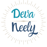 Deva (2).png