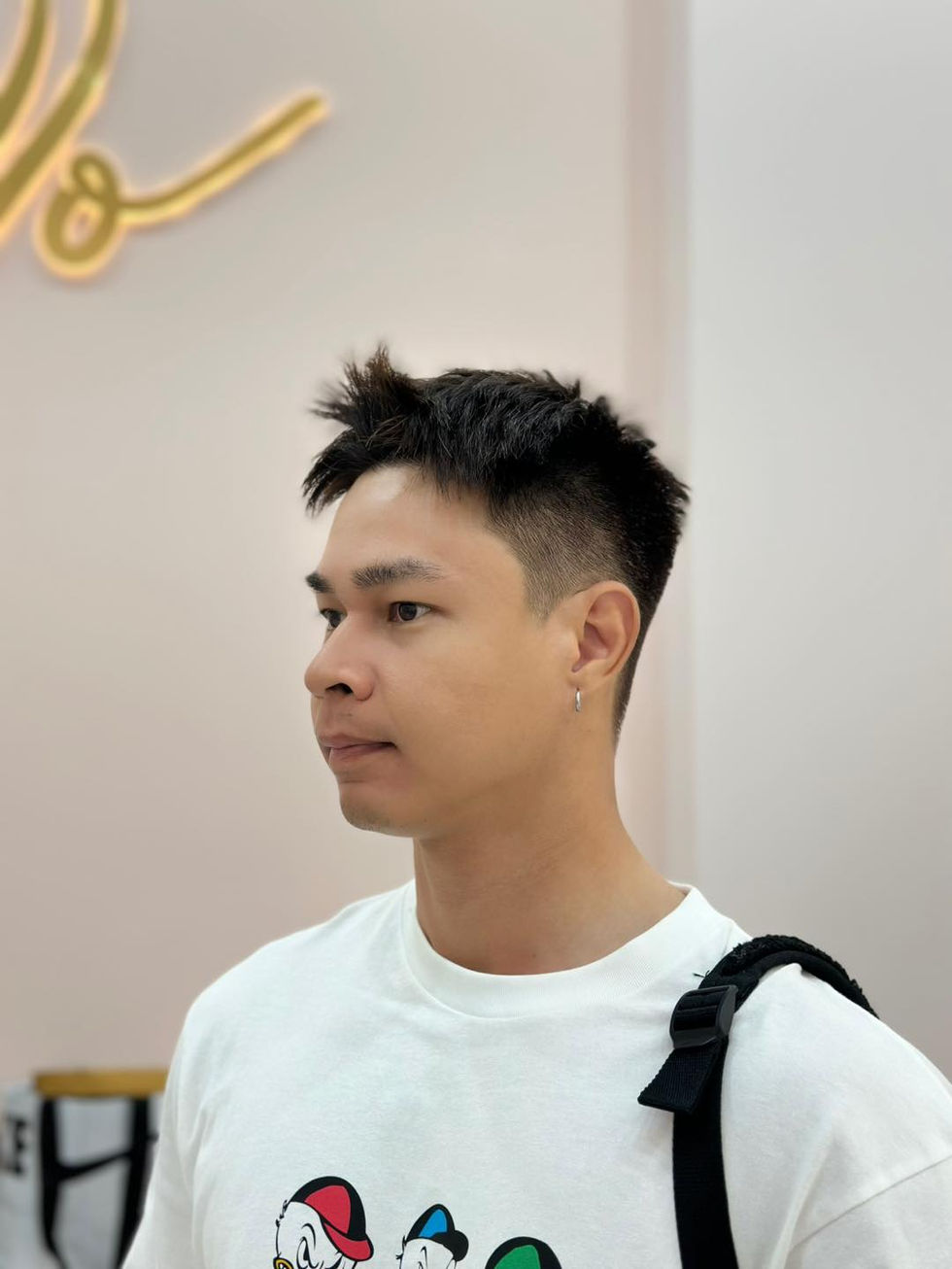 480216338_636417729131236_6696326451190714011_n