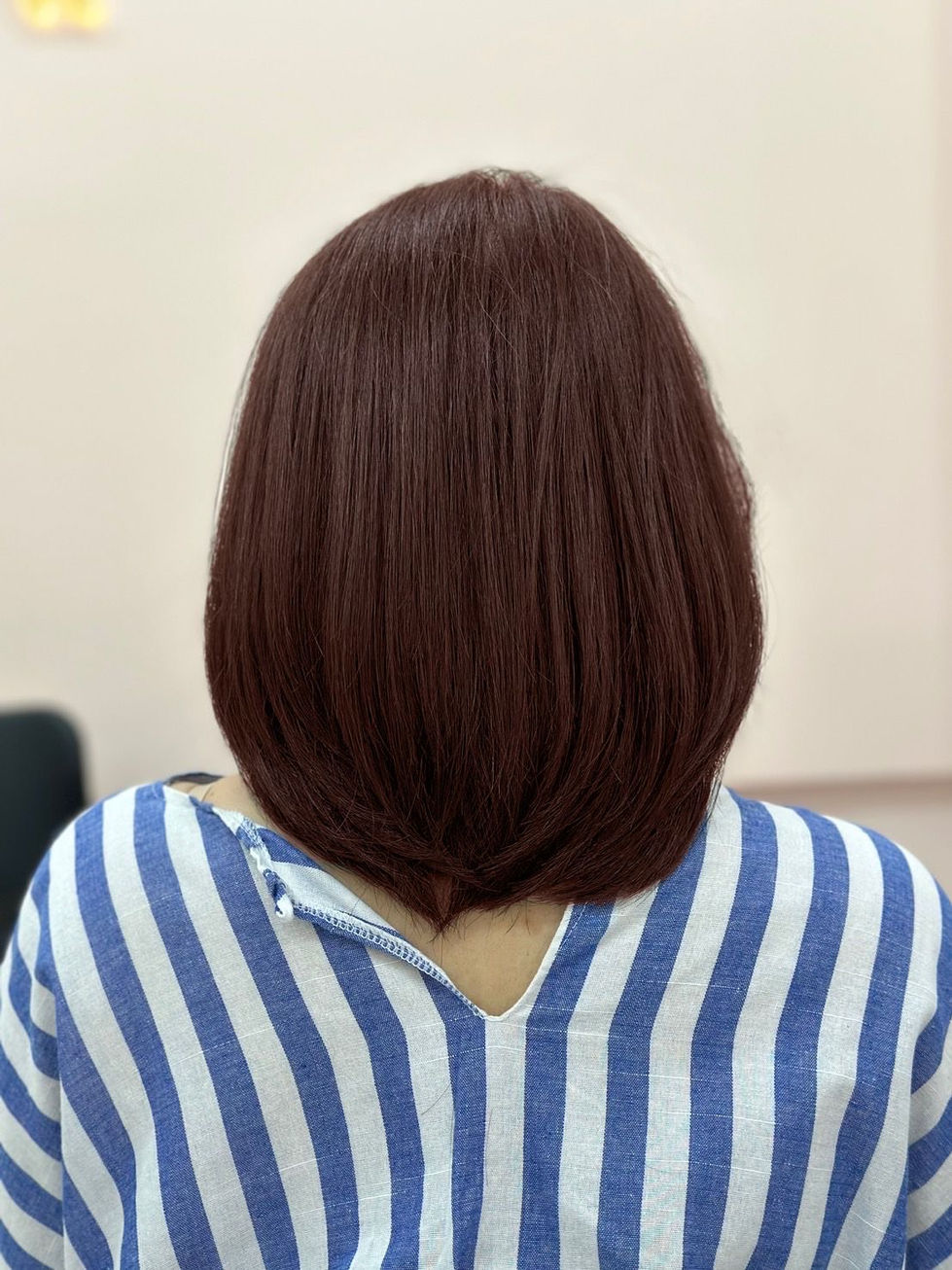 7C9656F9-92A3-4BB5-9AFE-A59FC291A31E