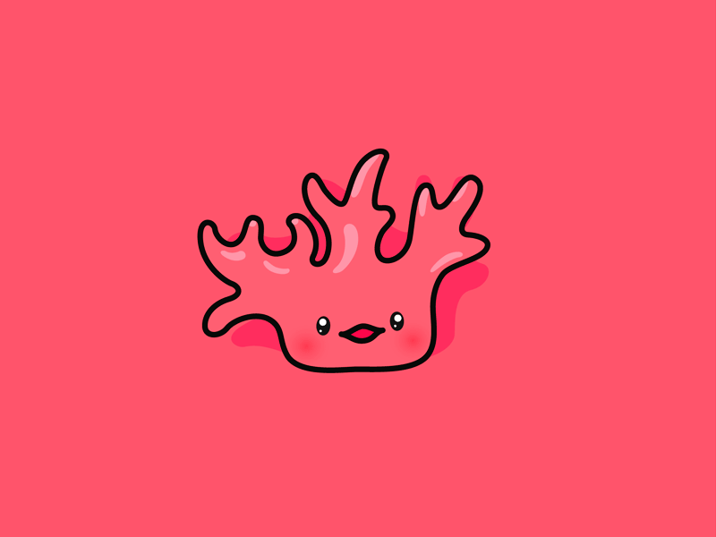 coral-animated-1.gif