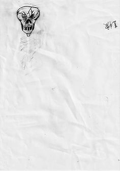 董沛宸-《盲盒草稿》1.jpg