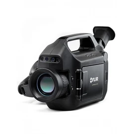 FLIR GFx320
