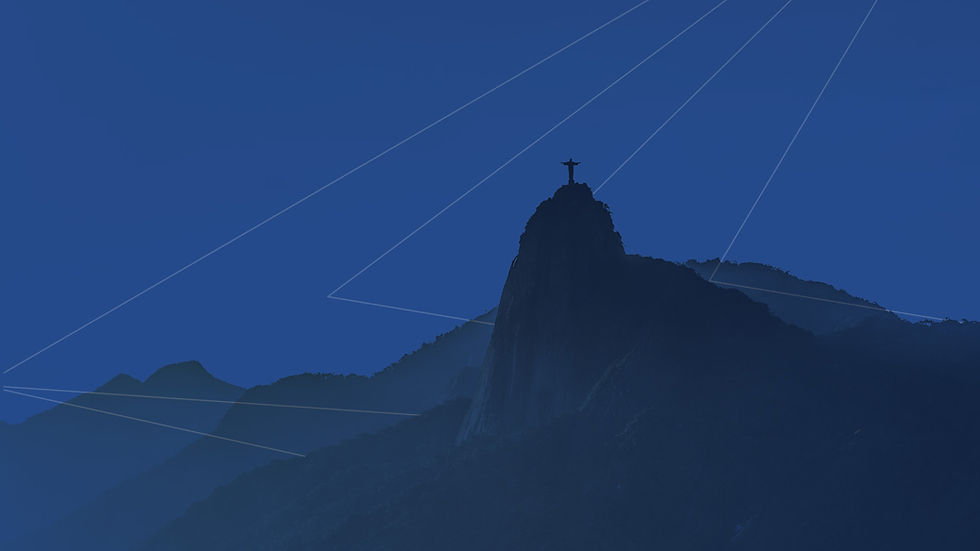 Banner_Home_L2.jpg