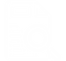 1_edited.png