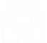 5_edited.png