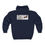 Thumbnail: Cozy Full Zip Sweatshirt for All Occasions, Comfortable Hoodie for Everyday Wear