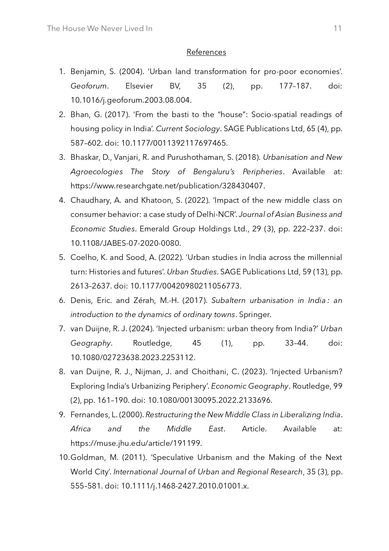 Housing story-tim_page-0011