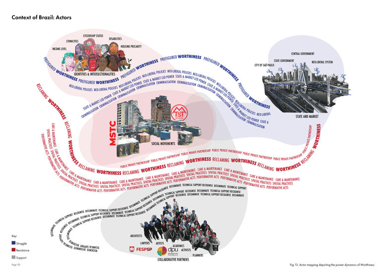 Post submission update_Transgressive Inhabitance_OPE Report16