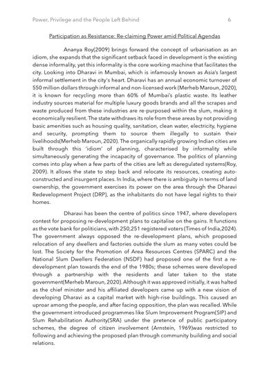Power,Privilege and the People Left Behind_page-0008