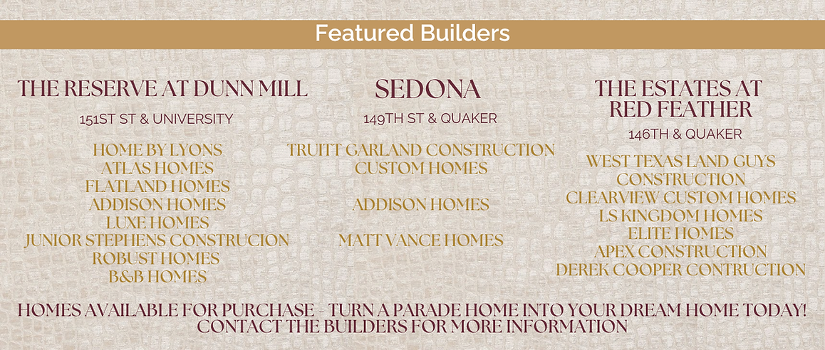 Untitled (525 x 225 px) (5).png