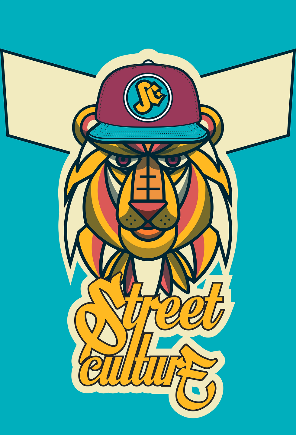 Street Culture Crew