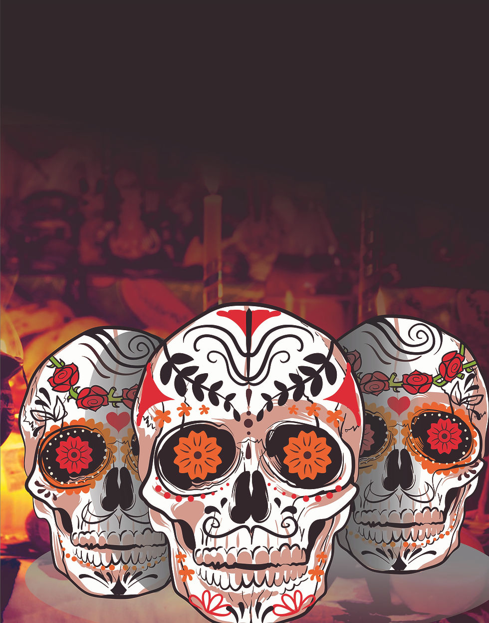 SANCTOARTE2015_2_1