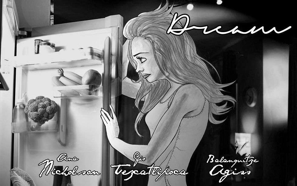 Dream