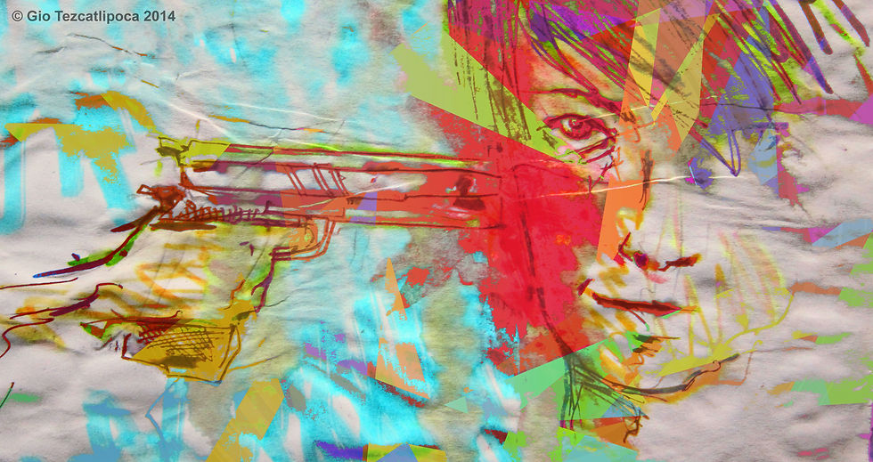 shotcolor