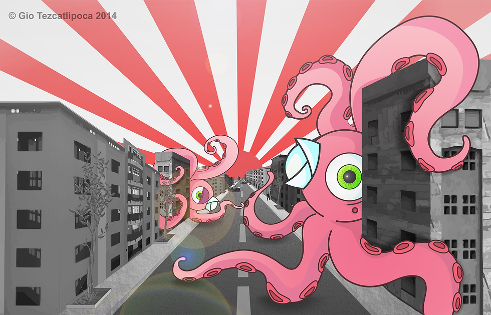 pulpo_atack_black_white