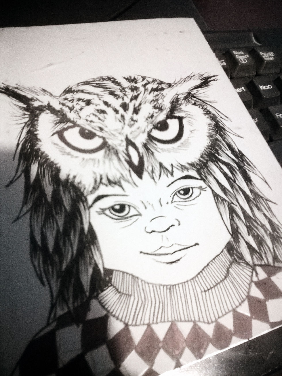 Chaman