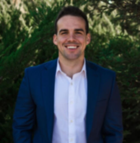 Nate From Website.jpg