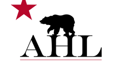 AHL Transparent.png