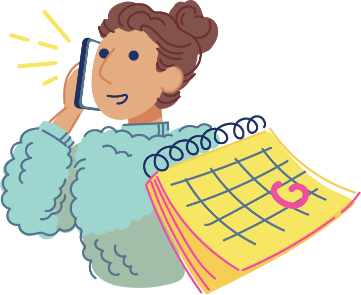EHEhealth_appointment