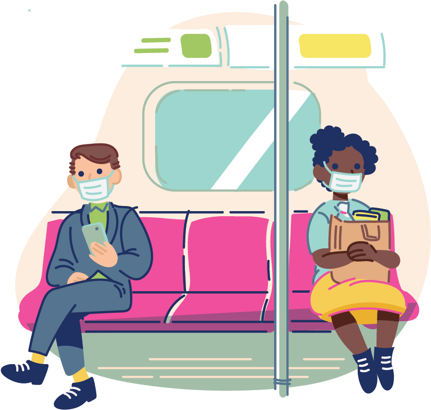 EHEhealth_safetravels