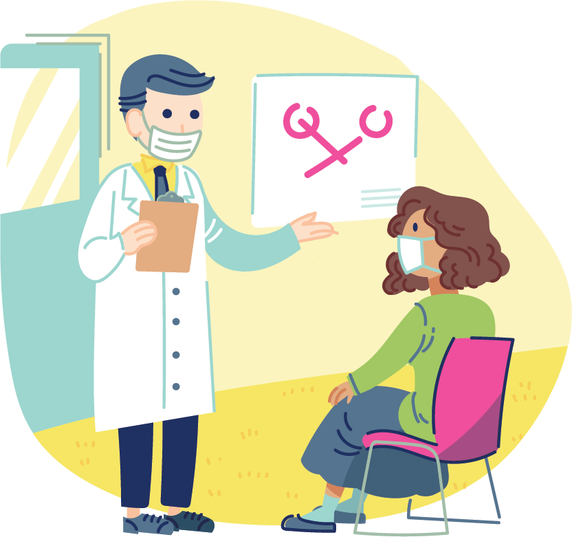 EHEhealth_meetingdoctor