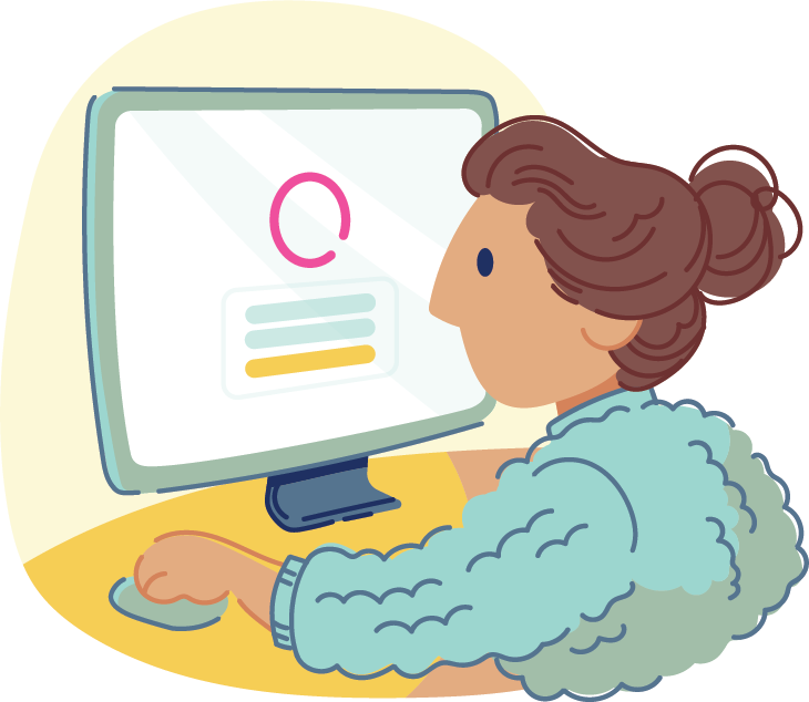 EHEhealth_login