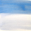 Thumbnail: Handmade Watercolor - Denim