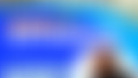 The Aviary Club of Nigeria Announces Year of Expansion Tour in Europe.