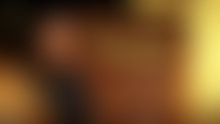 Celebrating Excellence: A Birthday Tribute to Odia Eromosele