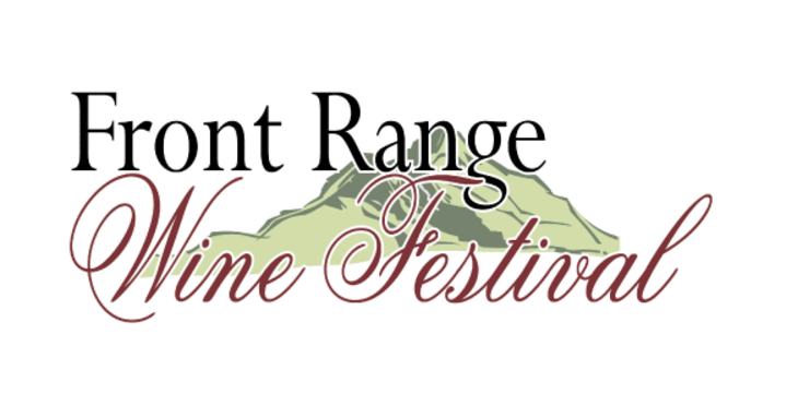 front range wine festival.gif