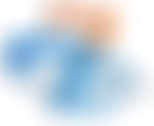 ZEAVAK APP – CONNECTIVITY MADE EASY