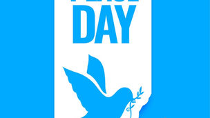 The Aviary Club of Nigeria Marks the International Day of Peace and Love
