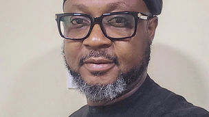 HONORING WISDOM, APPRECIATING AVIANĀ ABAYOMI ODUNEYE