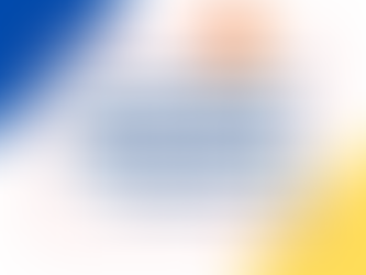 EDO 2022 | ACN GLOBAL CONVERGE