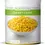 Thumbnail: FREEZE DRIED SWEET CORN