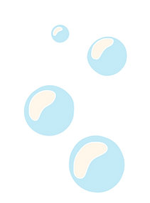 4.png