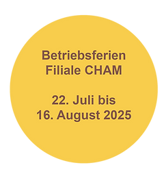 Störer Betriebsferien v2.png
