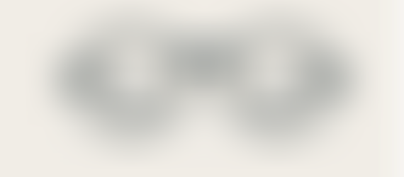 Collection Art déco par You Mawo